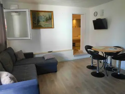 Bild 2