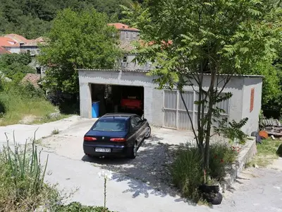 Ferienwohnung für 4 Personen in Trstenik 5/10
