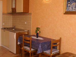 18511571-Ferienwohnung-3-Trstenik-300x225-1