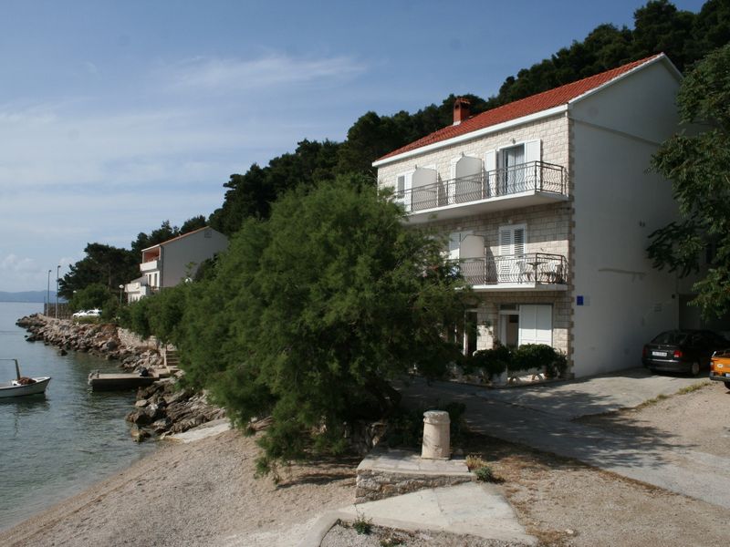 19129584-Ferienwohnung-4-Trstenik-800x600-0