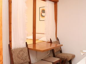 19129584-Ferienwohnung-4-Trstenik-300x225-1