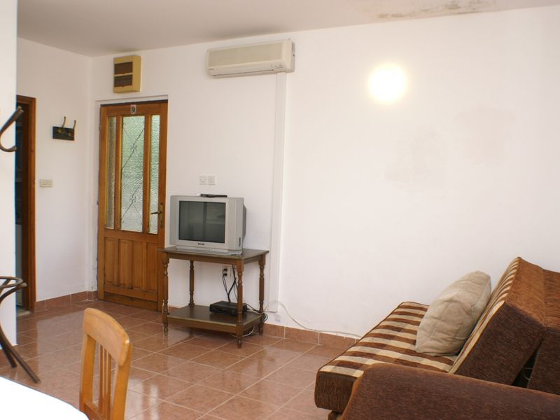 23927821-Ferienwohnung-4-Trstenik-800x600-1