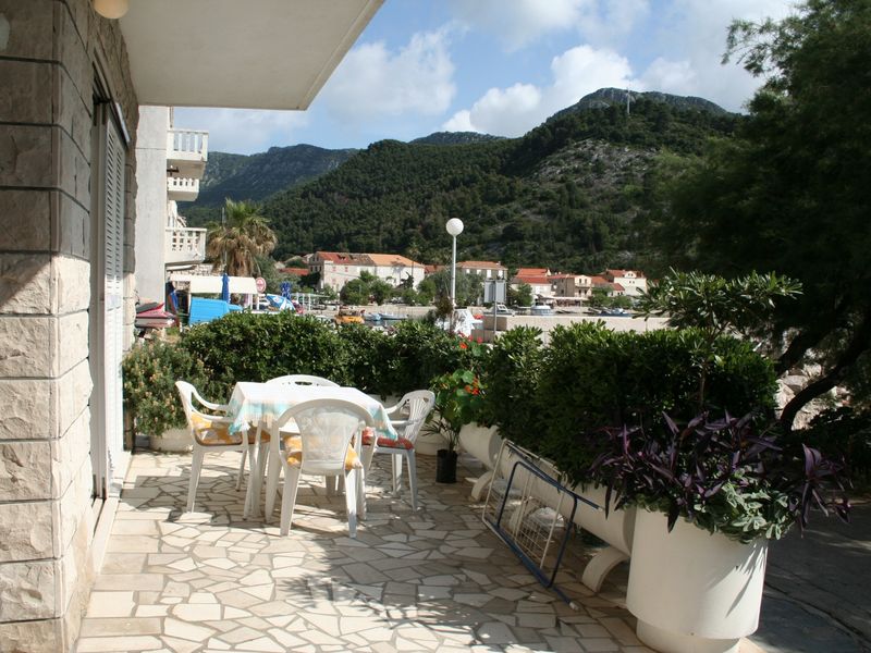 23927869-Ferienwohnung-4-Trstenik-800x600-0