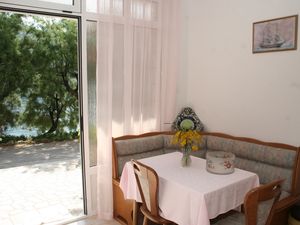 23927869-Ferienwohnung-4-Trstenik-300x225-1