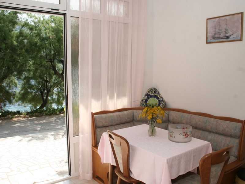 23927869-Ferienwohnung-4-Trstenik-800x600-1