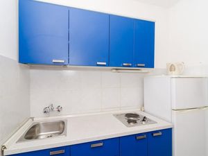 Ferienwohnung für 3 Personen (30 m²) in Trstenik