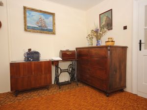 23930587-Ferienwohnung-6-Trsteno-300x225-3