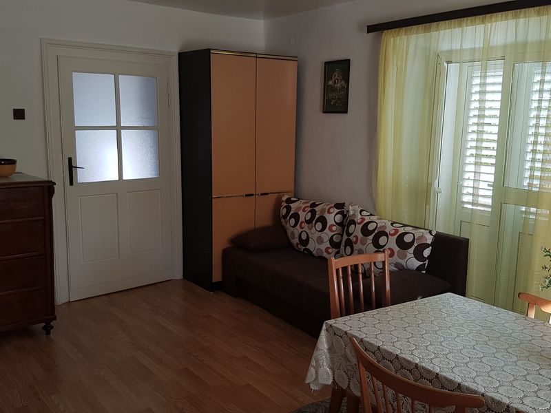 23930587-Ferienwohnung-6-Trsteno-800x600-2