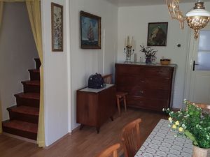 23930587-Ferienwohnung-6-Trsteno-300x225-4