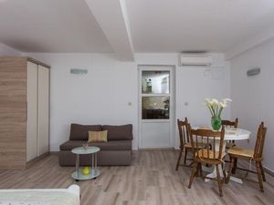 Ferienwohnung für 3 Personen (35 m&sup2;) in Trsteno