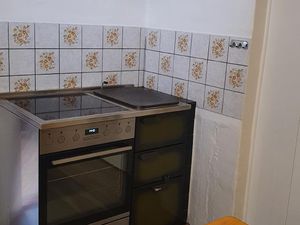 23064197-Ferienwohnung-4-Trub-300x225-1