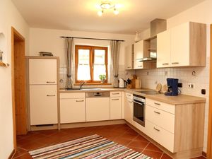 19325631-Ferienwohnung-4-Truchtlaching-300x225-5