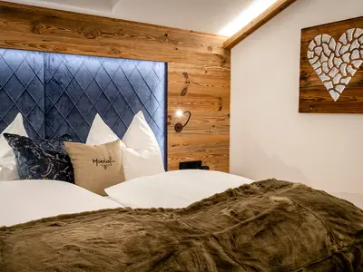 Ferienwohnung Gockel