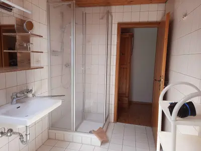 Ferienwohnung für 5 Personen (70 m²) in Truchtlaching 7/7