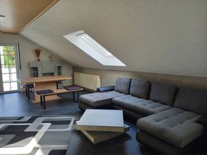 23923468-Ferienwohnung-4-Trulben-300x225-1