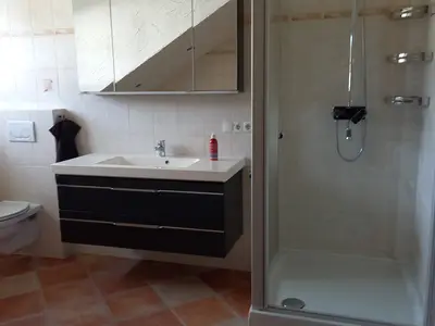 Ferienwohnung für 4 Personen (100 m²) in Trulben 3/10