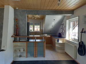 23923468-Ferienwohnung-4-Trulben-300x225-3