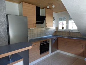 23923468-Ferienwohnung-4-Trulben-300x225-4