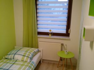 22186277-Ferienwohnung-5-Trusetal-300x225-5