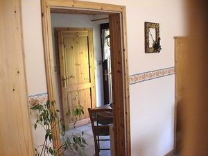 17987675-Ferienwohnung-4-Trusetal-300x225-2