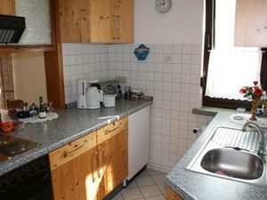 22422129-Ferienwohnung-4-Trusetal-300x225-5