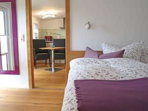 23960364-Ferienwohnung-2-Trusetal-300x225-3