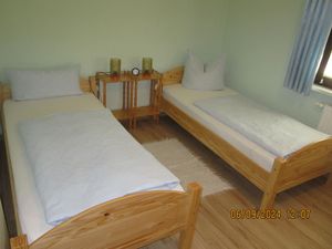 22422129-Ferienwohnung-4-Trusetal-300x225-5