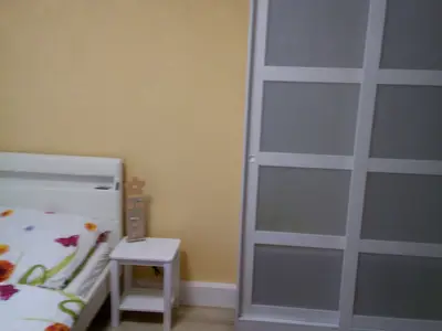 Ferienwohnung für 5 Personen (100 m²) in Trusetal 8/10