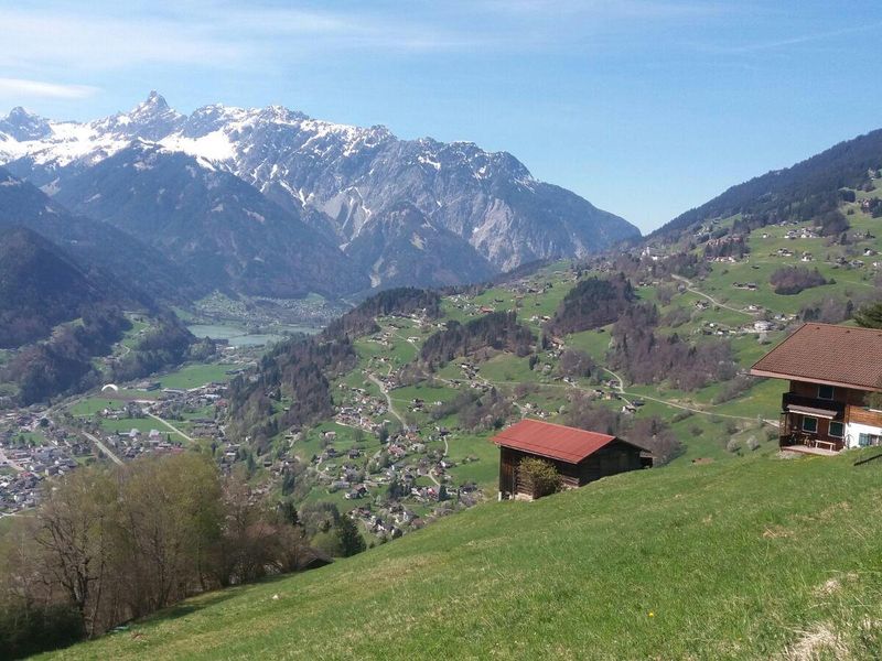 19294631-Ferienwohnung-4-Tschagguns-800x600-1