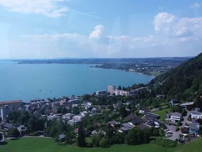 Bodensee