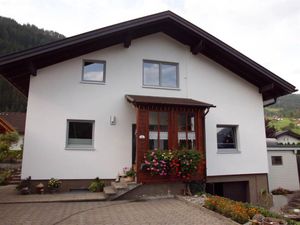 22684779-Ferienwohnung-5-Tschagguns-300x225-1