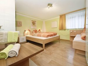 19436821-Ferienwohnung-11-Tschagguns-300x225-2