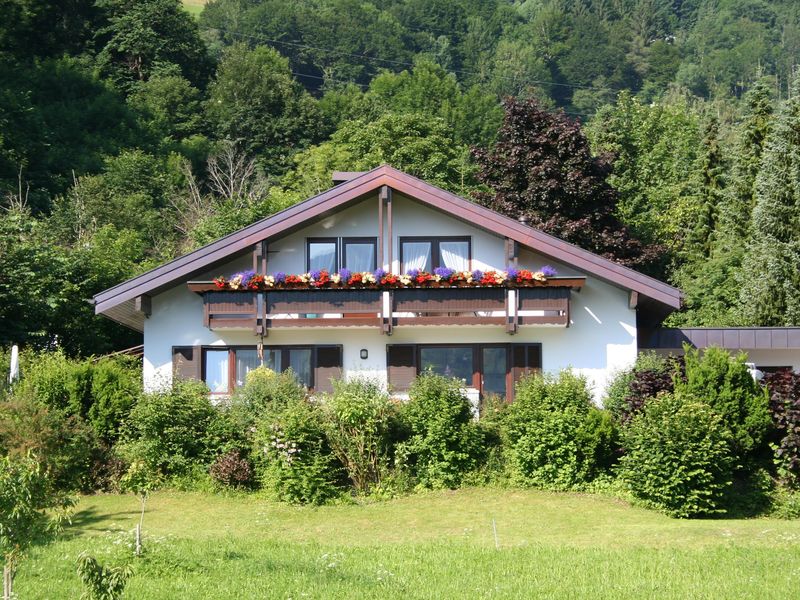 22502889-Ferienwohnung-4-Tschagguns-800x600-0