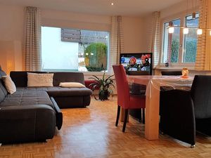 23312148-Ferienwohnung-5-Tschagguns-300x225-1