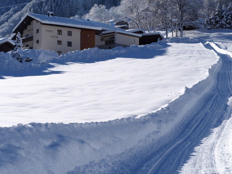 23529916-Ferienwohnung-14-Tschagguns-800x600-2