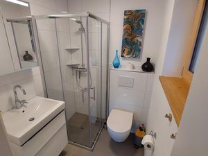 22602355-Ferienwohnung-2-Tschagguns-300x225-3