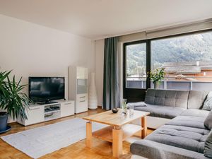 23887302-Ferienwohnung-8-Tschagguns-300x225-2