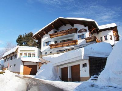 appartements-platzis-urlaub-winter-montafon-aussen