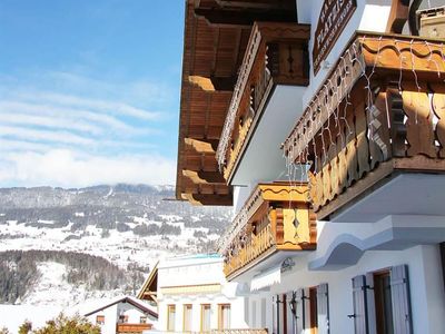 appartements-platzis-urlaub-winter-montafon-aussen