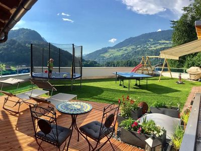 ferienwohnung-platzis-garten-sonnenterrasse-grill-