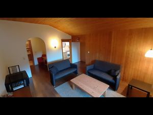 23912535-Ferienwohnung-10-Tschagguns-300x225-1