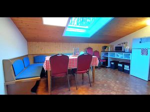 23912535-Ferienwohnung-10-Tschagguns-300x225-2