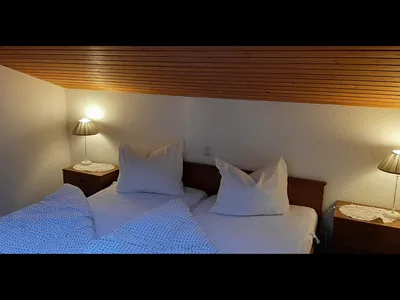 Ferienwohnung für 8 Personen (122 m²) in Tschagguns 4/8