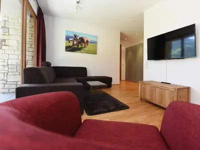 Bild 7