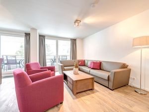 22172539-Ferienwohnung-8-Tschagguns-300x225-1