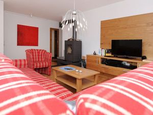 22172537-Ferienwohnung-8-Tschagguns-300x225-4