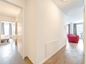 22172539-Ferienwohnung-8-Tschagguns-300x225-2