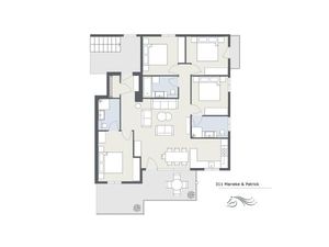 22172537-Ferienwohnung-8-Tschagguns-300x225-1