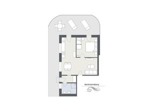 23582178-Ferienwohnung-6-Tschagguns-300x225-4