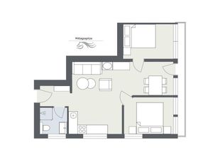 23582180-Ferienwohnung-4-Tschagguns-300x225-1